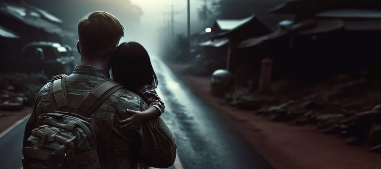 Sound Of Freedom : un film à voir absolument ?