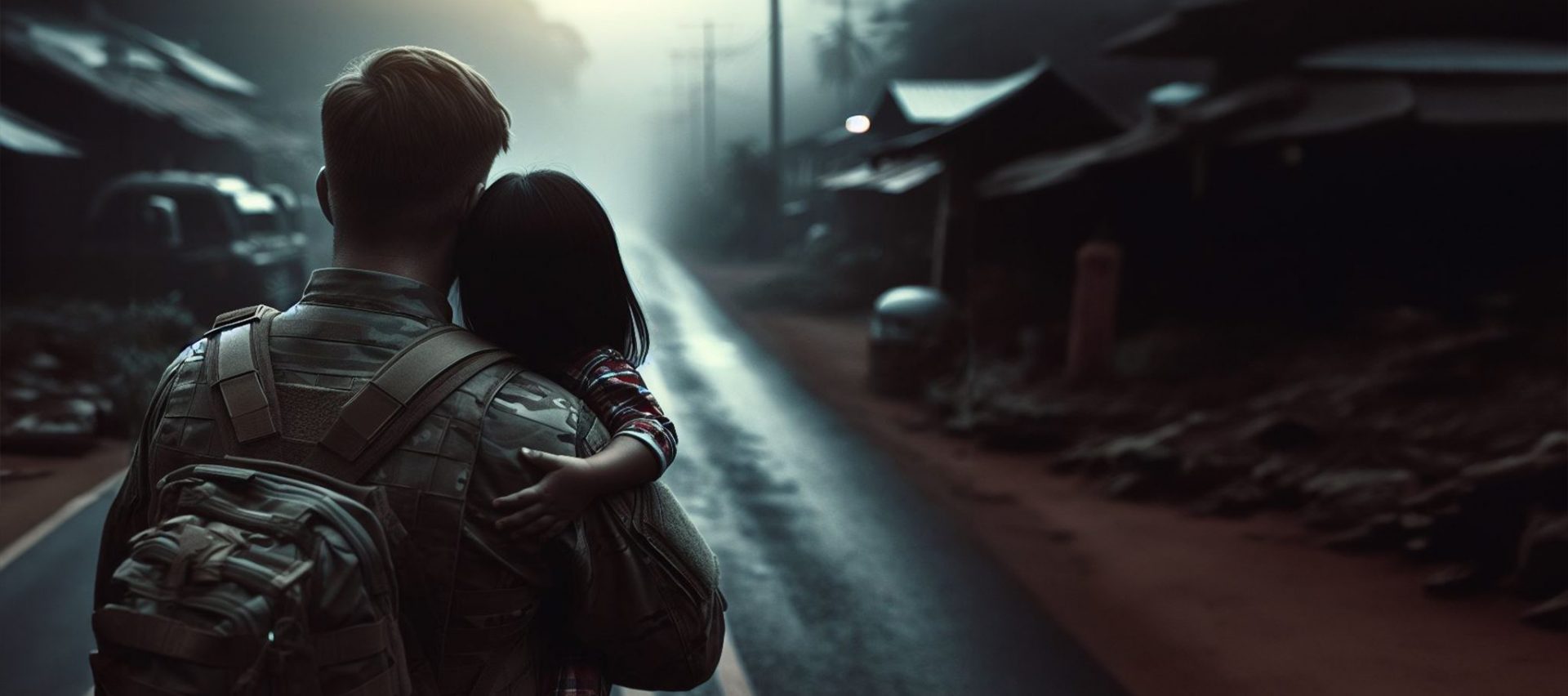Sound Of Freedom : un film à voir absolument ?