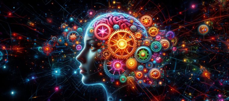 L’esprit critique, c’est quoi ?