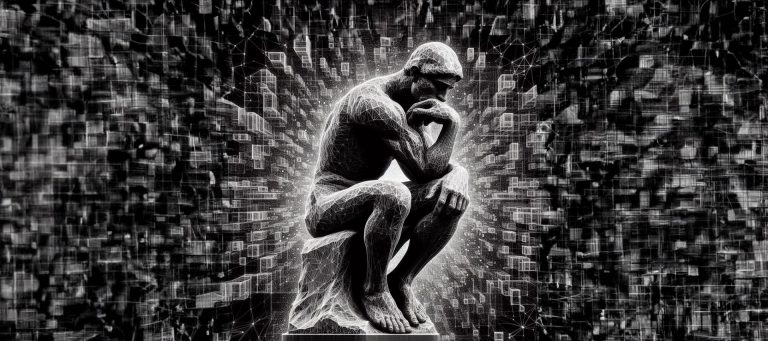 L’illusion de bon sens : Peut-on remettre en question nos croyances et prendre des décisions rationnelle ?